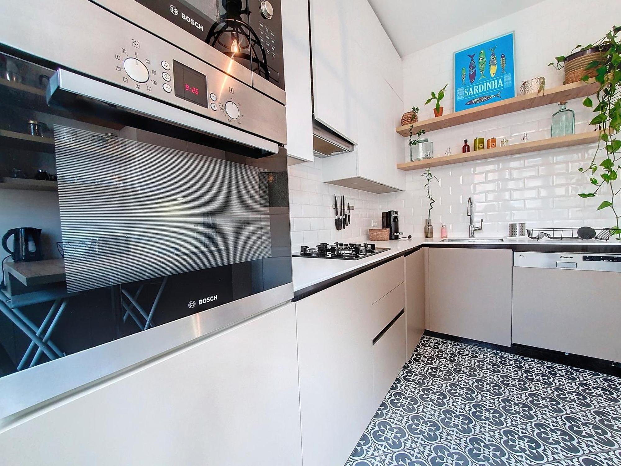 Vignette - Hypercentre Strasbourg - Cocon - Impasse - Lumineux Apartman Kültér fotó